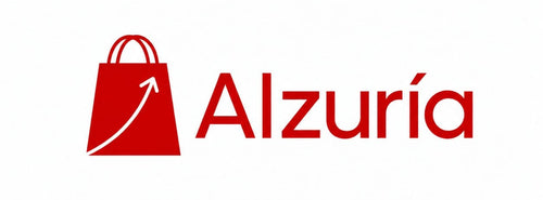 ALZURIA